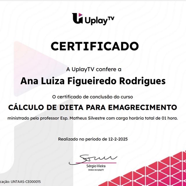 Ampliar imagem: certificate 2