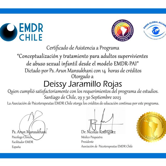 Acercar imagen: certificate 7
