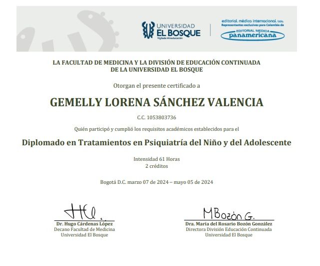 Acercar imagen: certificate 5