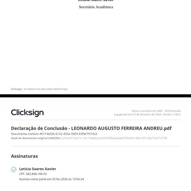 Ampliar imagem: certificate 1