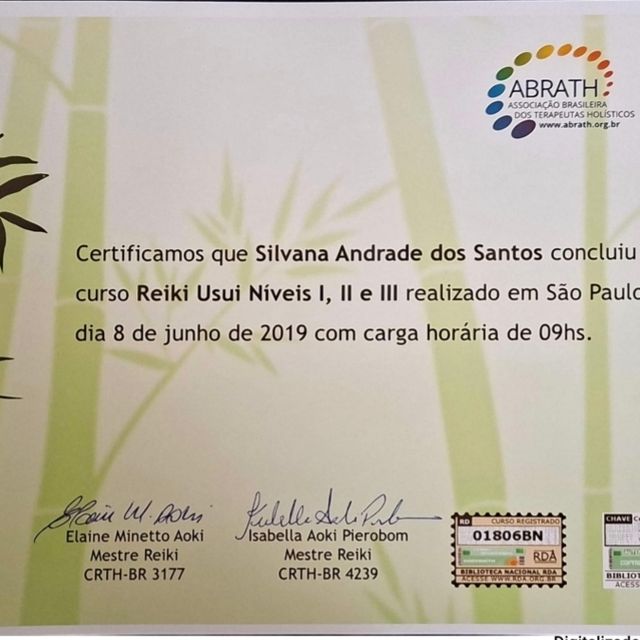 Ampliar imagem: certificate 7