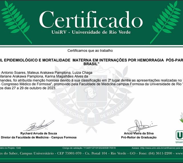 Ampliar imagem: certificate 2