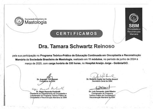 Ampliar imagem: certificate 5