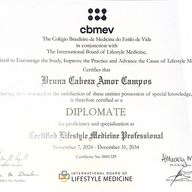 Ampliar imagem: certificate 4