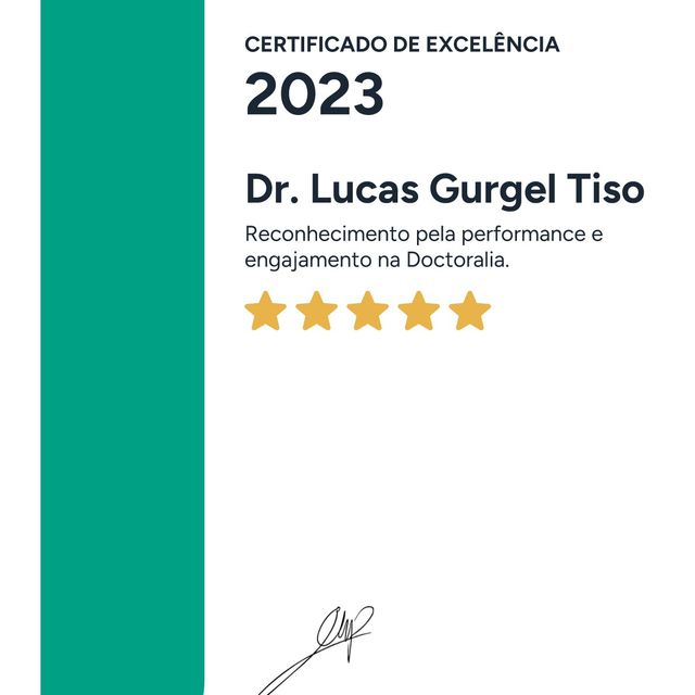 Ampliar imagem: certificate 3