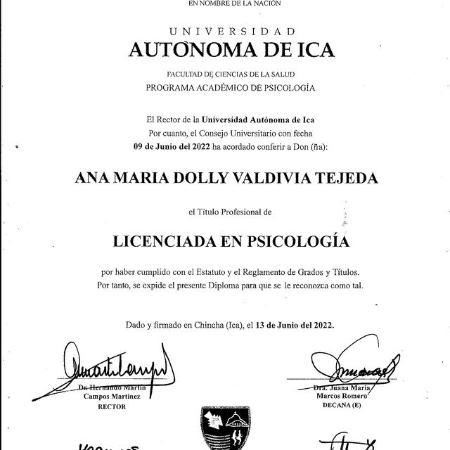 Acercar imagen: certificate 5