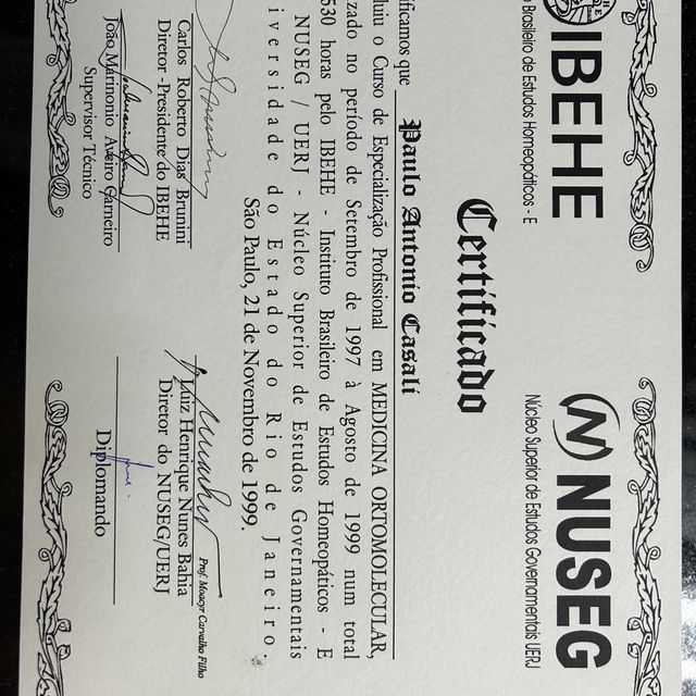 Ampliar imagem: certificate 3