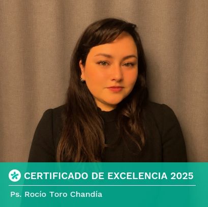 Acercar imagen: certificate 4