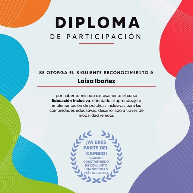 Acercar imagen: certificate 3