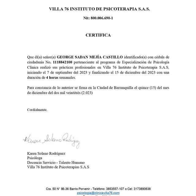 Acercar imagen: certificate 8