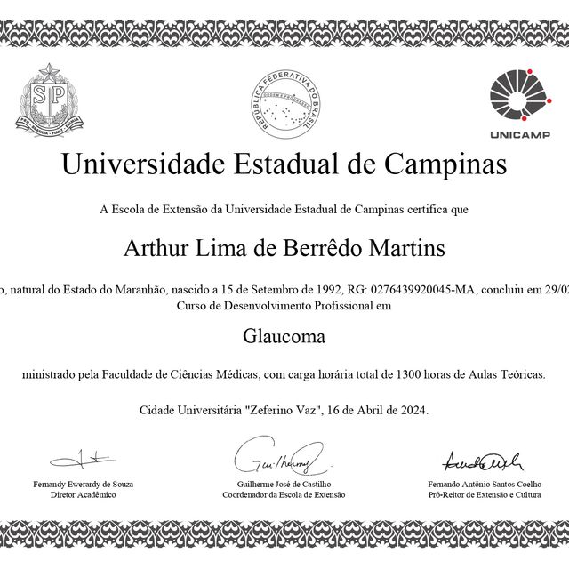 Ampliar imagem: certificate 2