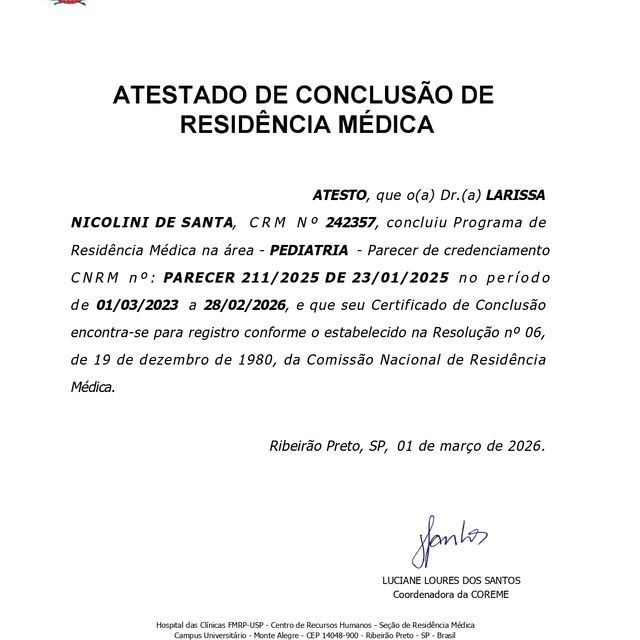 Ampliar imagem: certificate 3