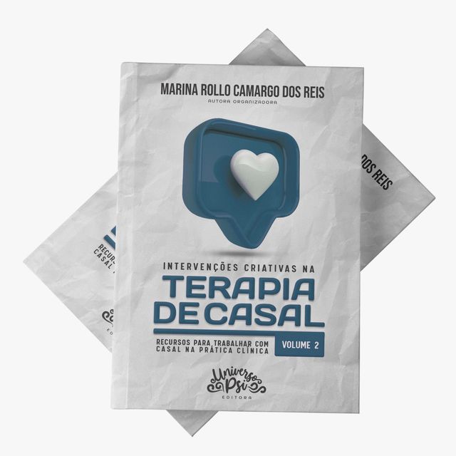 Ampliar imagem: certificate 7