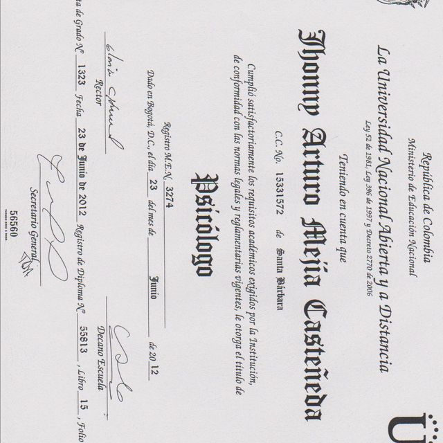 Acercar imagen: certificate 4