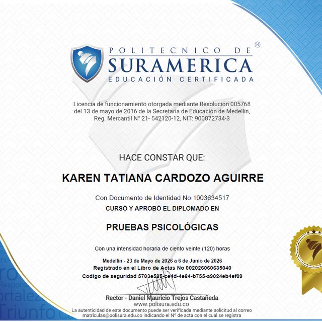 Acercar imagen: certificate 2