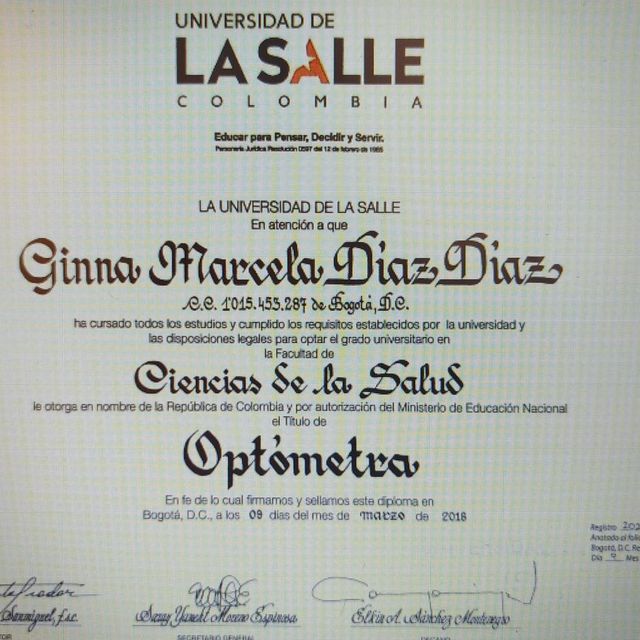 Acercar imagen: certificate 2