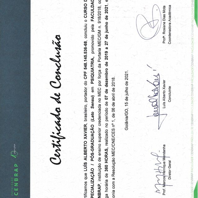 Ampliar imagem: certificate 2