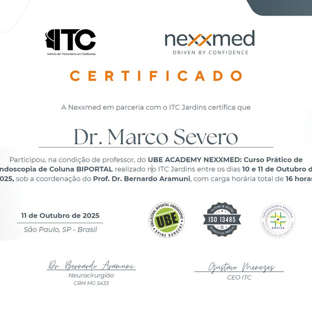 Ampliar imagem: certificate 33