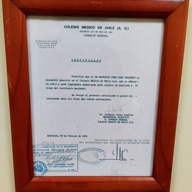 Acercar imagen: certificate 4