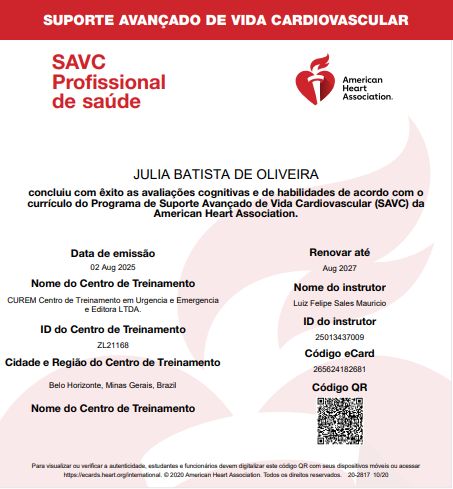 Ampliar imagem: certificate 2