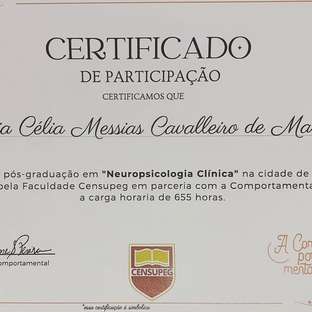 Ampliar imagem: certificate 2