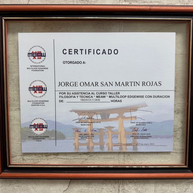 Acercar imagen: certificate 6