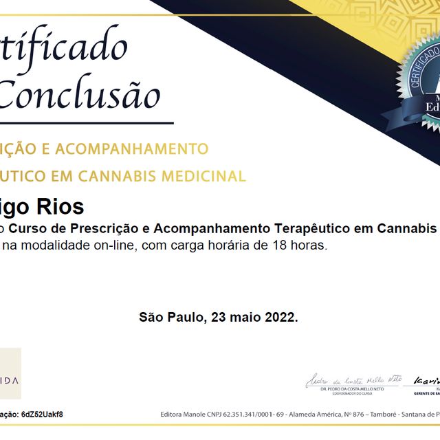 Ampliar imagem: certificate 2