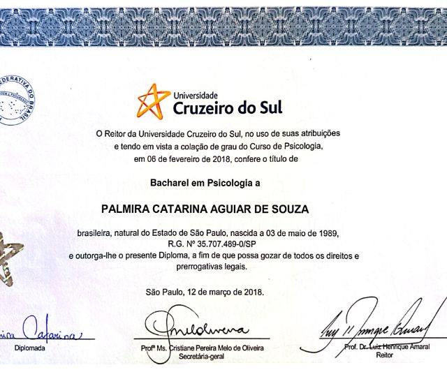 Ampliar imagem: certificate 2