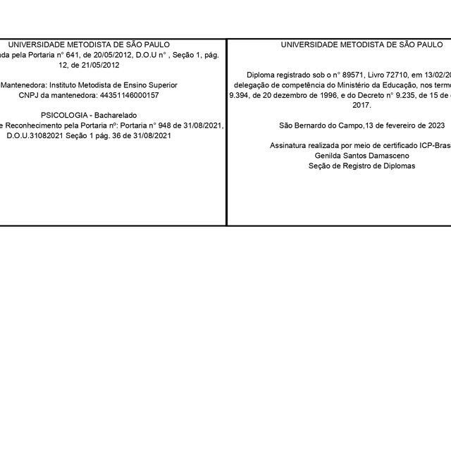 Ampliar imagem: certificate 2