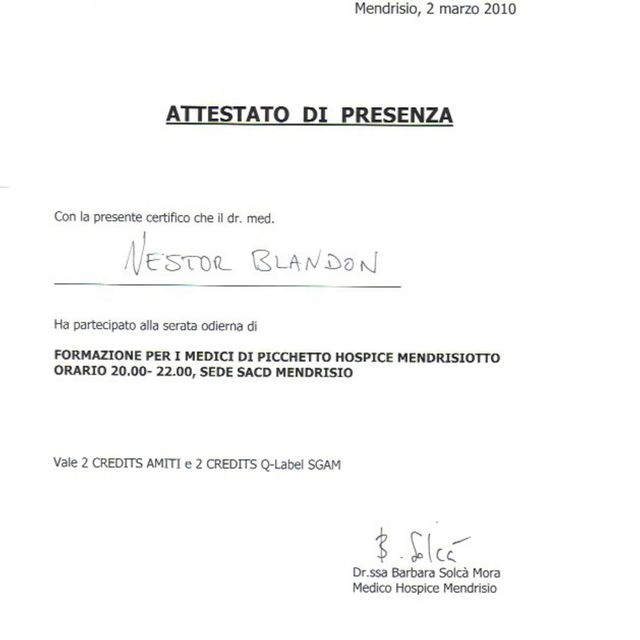Acercar imagen: certificate 141