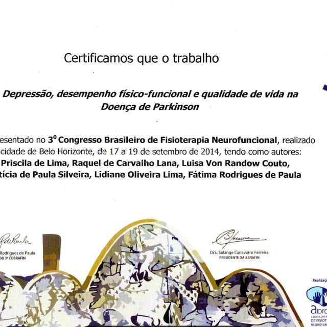 Ampliar imagem: certificate 8
