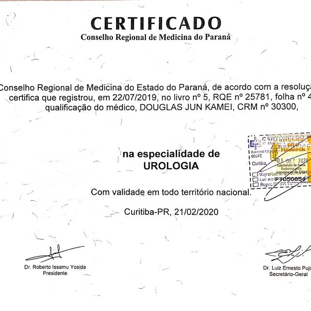 Ampliar imagem: certificate 4