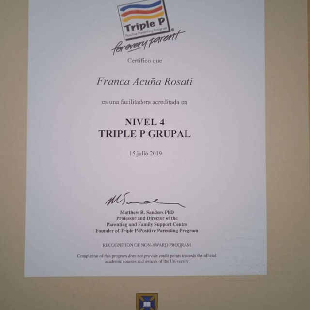 Acercar imagen: certificate 5