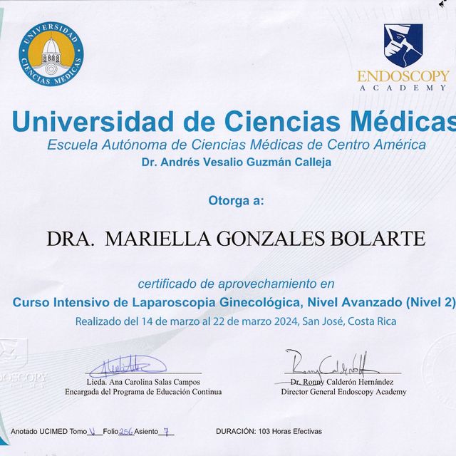 Acercar imagen: certificate 5