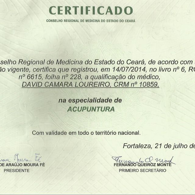Ampliar imagem: certificate 6
