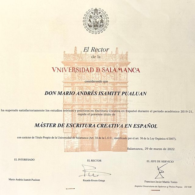 Acercar imagen: certificate 2