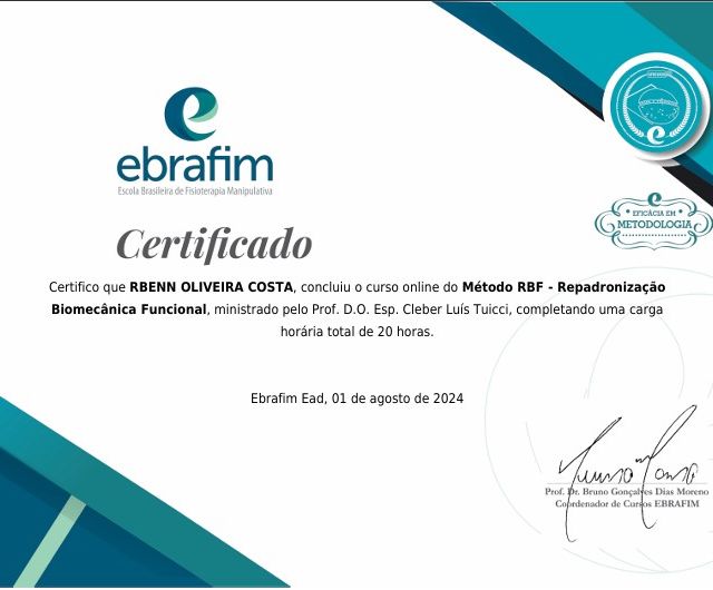 Ampliar imagem: certificate 4