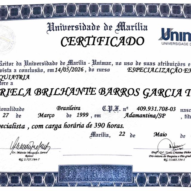 Ampliar imagem: certificate 2