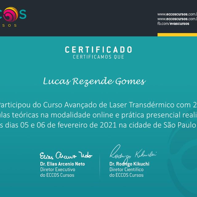 Ampliar imagem: certificate 1