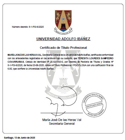 Acercar imagen: certificate 2