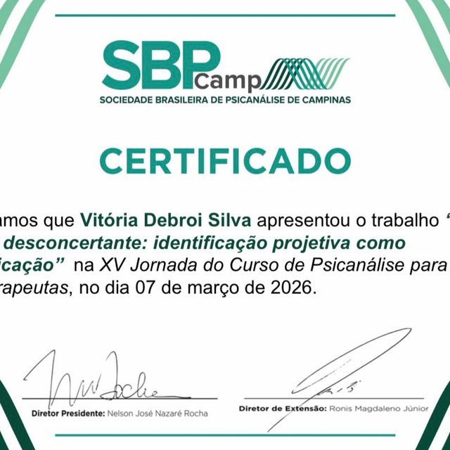 Ampliar imagem: certificate 2