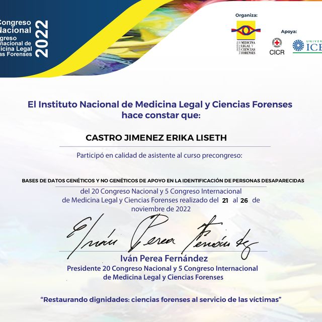 Acercar imagen: certificate 5