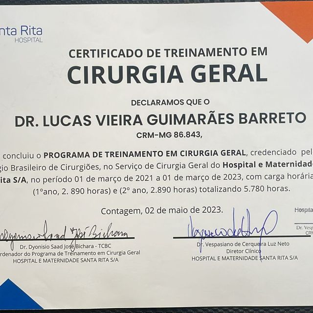 Ampliar imagem: certificate 2