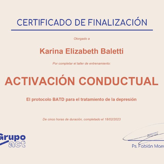 Acercar imagen: certificate 4