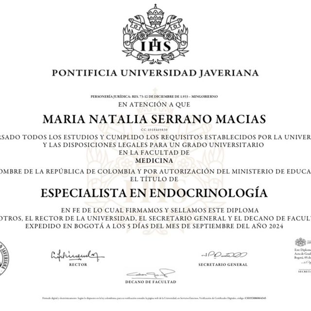 Acercar imagen: certificate 3