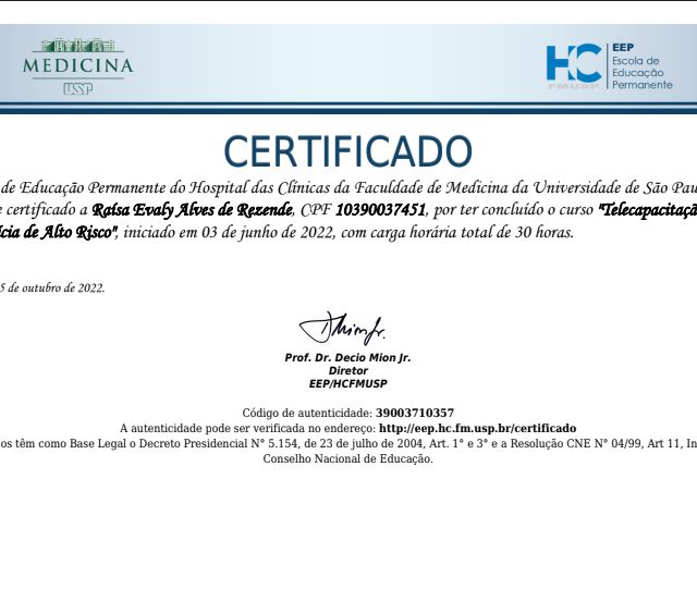 Ampliar imagem: certificate 2