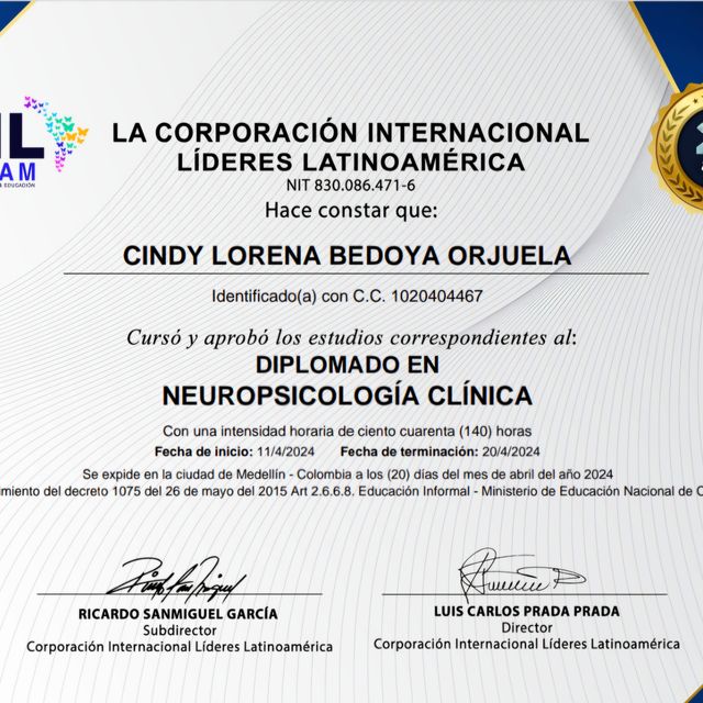 Acercar imagen: certificate 2