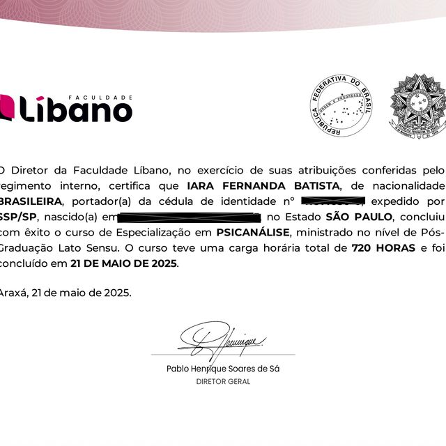 Ampliar imagem: certificate 2