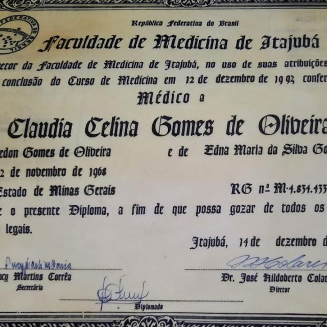 Ampliar imagem: certificate 1