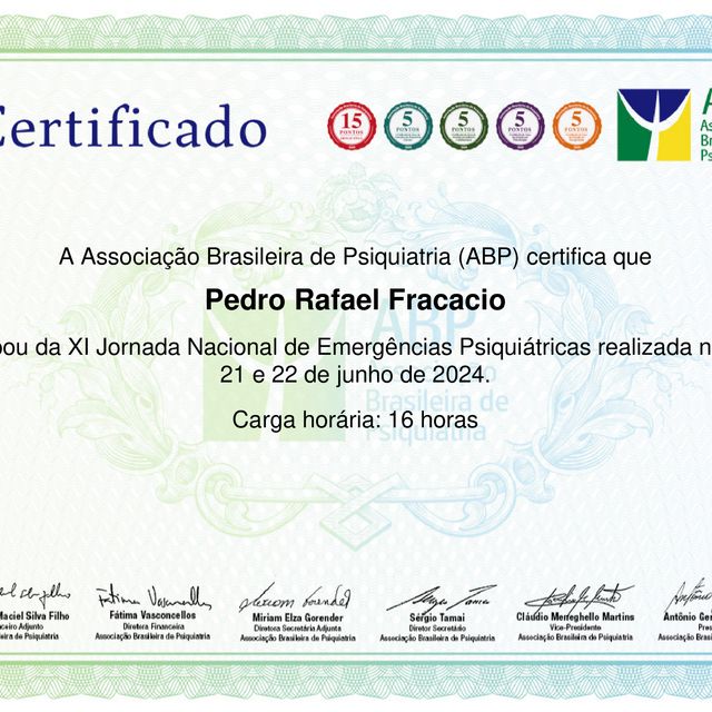 Ampliar imagem: certificate 7